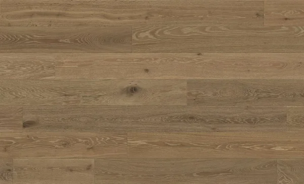 En Bois Alicante — Engineered Hardwood flooring selection with LeviArs Design & Remodeling