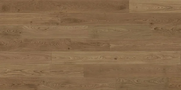 En Bois Aries — Engineered Hardwood flooring selection with LeviArs Design & Remodeling