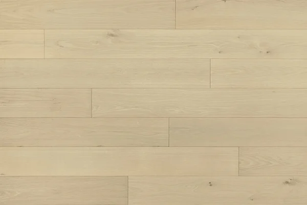 En Bois Ascot — Engineered Hardwood flooring selection with LeviArs Design & Remodeling