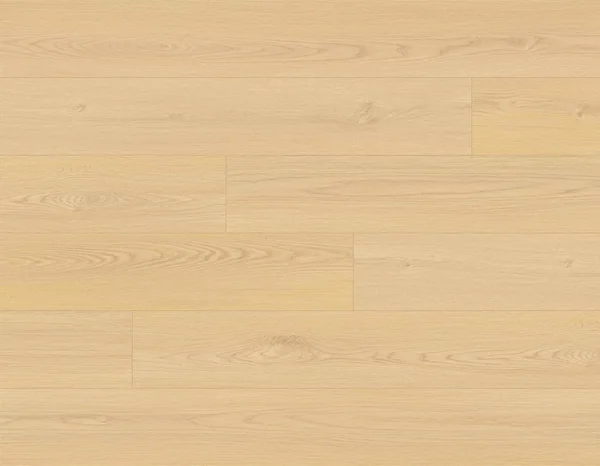 En Bois Aspen Springs — Laminate flooring selection with LeviArs Design & Remodeling