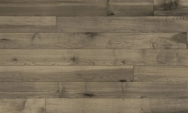 En Bois Beacon Hill — Engineered Hardwood flooring selection with LeviArs Design & Remodeling