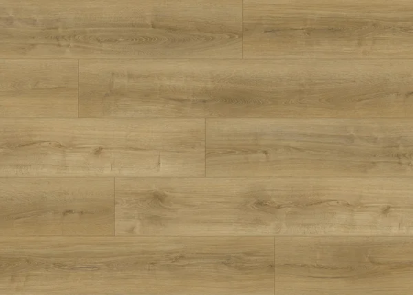 En Bois Bellemont — Laminate flooring selection with LeviArs Design & Remodeling