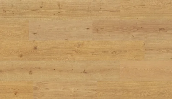 En Bois Bellevue — Engineered Hardwood flooring selection with LeviArs Design & Remodeling