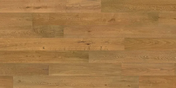 En Bois Bodiam — Engineered Hardwood flooring selection with LeviArs Design & Remodeling