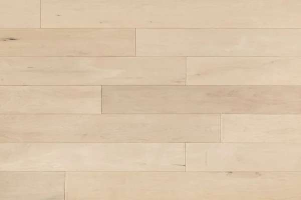 En Bois Borgo — Engineered Hardwood flooring selection with LeviArs Design & Remodeling