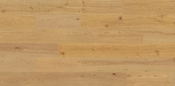 En Bois Brookside — Engineered Hardwood flooring selection with LeviArs Design & Remodeling