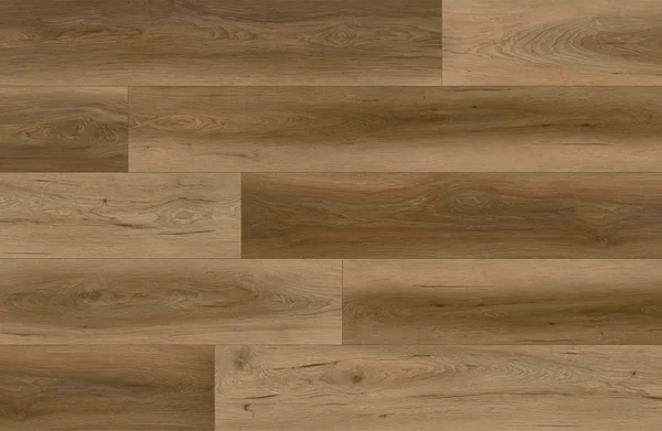 En Bois Canyon Gate — Laminate flooring selection with LeviArs Design & Remodeling