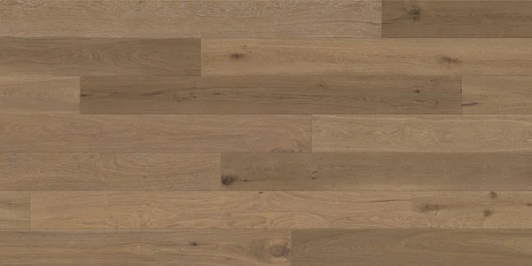 En Bois Cavaillon — Engineered Hardwood flooring selection with LeviArs Design & Remodeling