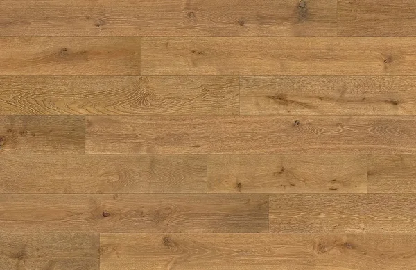 En Bois Clanford — Engineered Hardwood flooring selection with LeviArs Design & Remodeling