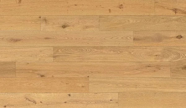 En Bois Cliff Terrace — Engineered Hardwood flooring selection with LeviArs Design & Remodeling