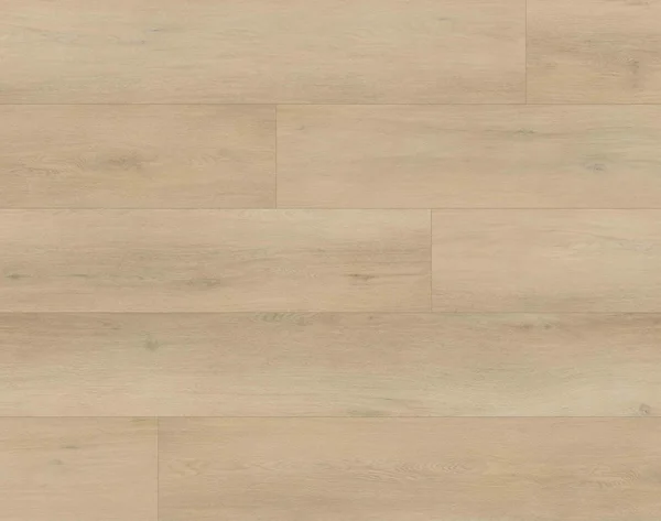En Bois Crystal Point — Laminate flooring selection with LeviArs Design & Remodeling