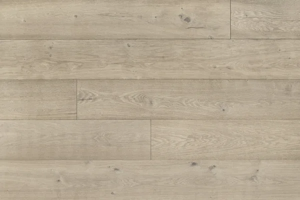 En Bois Danube — flooring selection with LeviArs Design & Remodeling