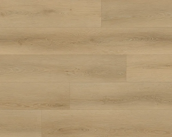 En Bois Deer Valley — Laminate flooring selection with LeviArs Design & Remodeling