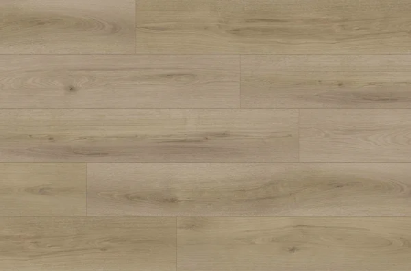 En Bois Echo Lane — Laminate flooring selection with LeviArs Design & Remodeling