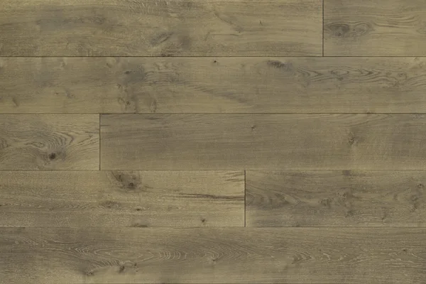 En Bois Edinburgh — flooring selection with LeviArs Design & Remodeling