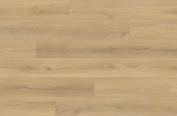 En Bois Fairway — Laminate flooring selection with LeviArs Design & Remodeling