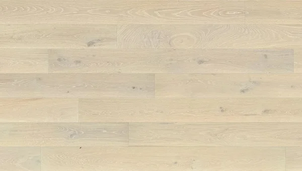 En Bois Godstone — Engineered Hardwood flooring selection with LeviArs Design & Remodeling
