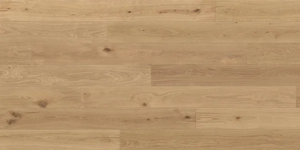 En Bois Grenoble — Engineered Hardwood flooring selection with LeviArs Design & Remodeling
