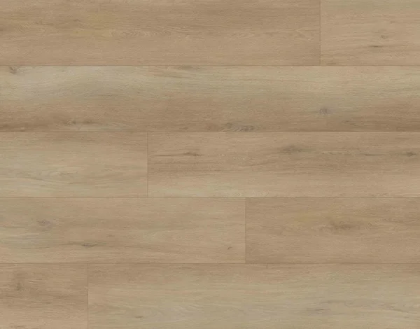 En Bois Hailstone — Laminate flooring selection with LeviArs Design & Remodeling