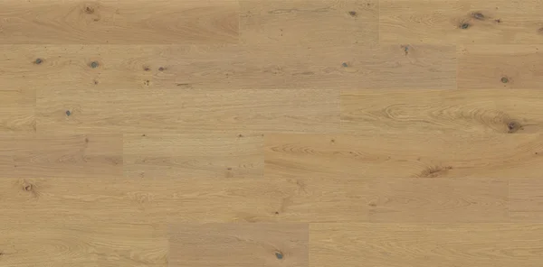 En Bois Hampton — Engineered Hardwood flooring selection with LeviArs Design & Remodeling