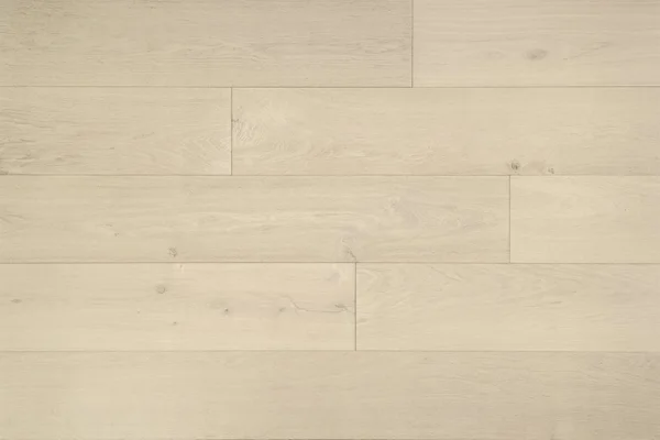 En Bois High Point — Engineered Hardwood flooring selection with LeviArs Design & Remodeling