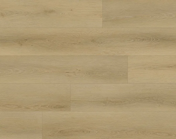 En Bois Highland — Laminate flooring selection with LeviArs Design & Remodeling