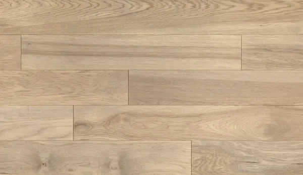 En Bois Hillcrest — Engineered Hardwood flooring selection with LeviArs Design & Remodeling
