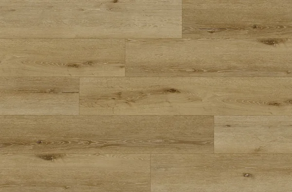 En Bois Keystone — Laminate flooring selection with LeviArs Design & Remodeling