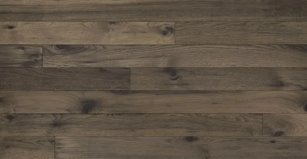 En Bois Lafayette Square — Engineered Hardwood flooring selection with LeviArs Design & Remodeling