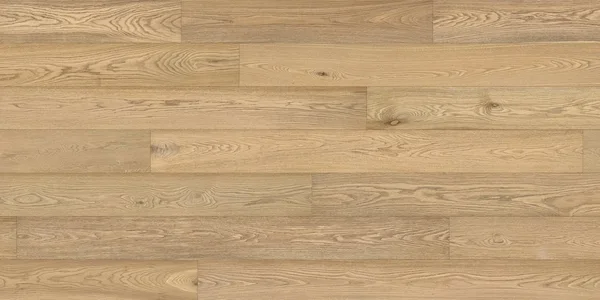 En Bois Ludlow — Engineered Hardwood flooring selection with LeviArs Design & Remodeling