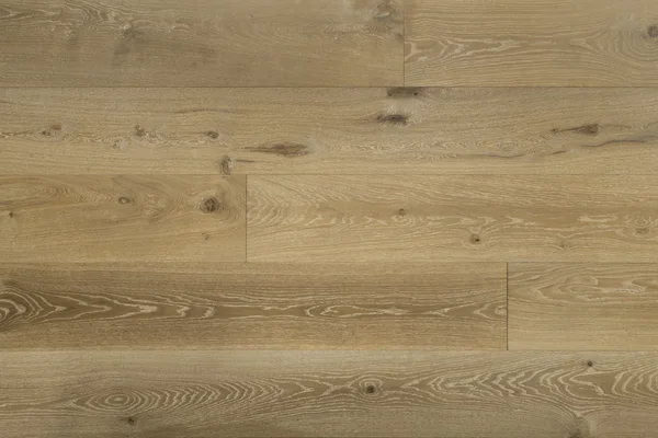 En Bois Marbella — flooring selection with LeviArs Design & Remodeling