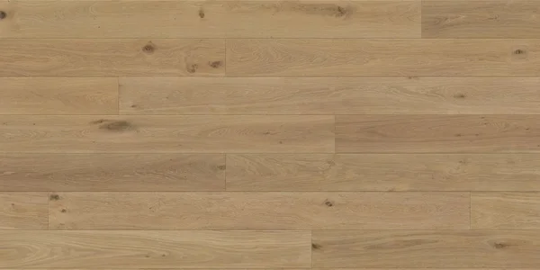 En Bois Marseille — Engineered Hardwood flooring selection with LeviArs Design & Remodeling