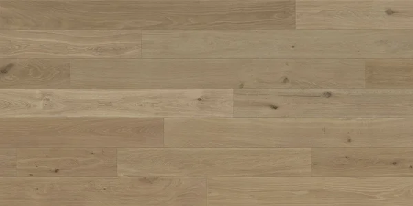 En Bois Nice — Engineered Hardwood flooring selection with LeviArs Design & Remodeling