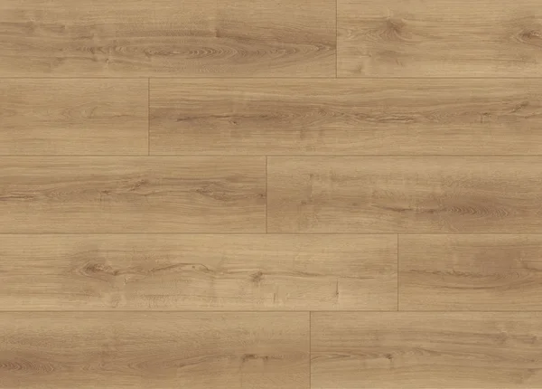 En Bois Oakridge — Laminate flooring selection with LeviArs Design & Remodeling