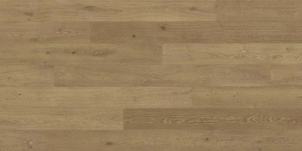 En Bois Paradou — Engineered Hardwood flooring selection with LeviArs Design & Remodeling