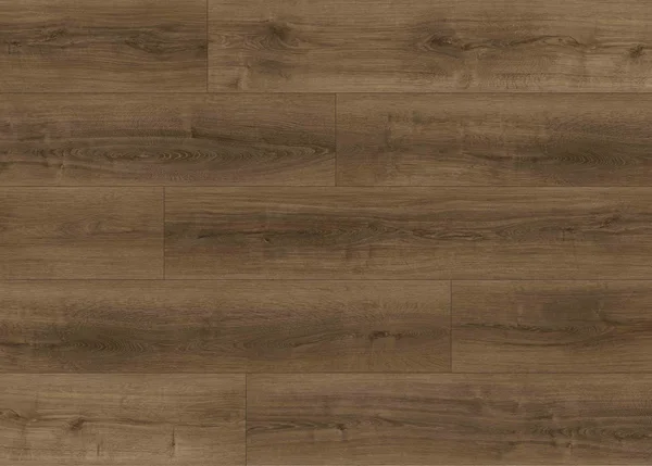 En Bois Parkview — Laminate flooring selection with LeviArs Design & Remodeling