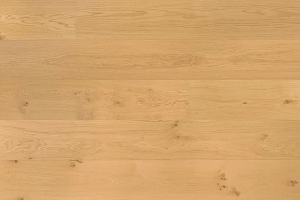 En Bois Rimini — flooring selection with LeviArs Design & Remodeling