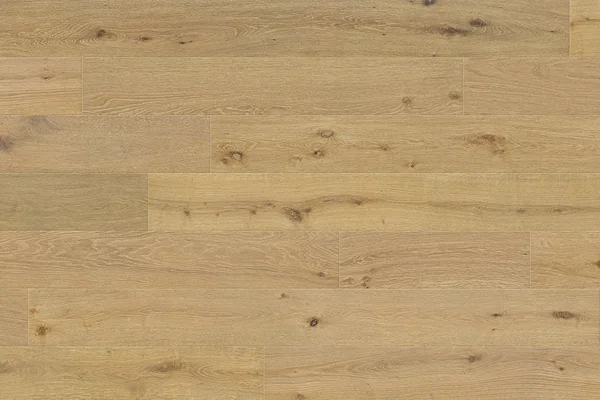 En Bois Rockbridge — Engineered Hardwood flooring selection with LeviArs Design & Remodeling