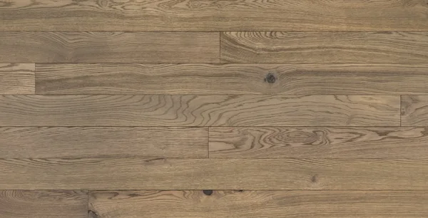 En Bois Saint Augustine — Engineered Hardwood flooring selection with LeviArs Design & Remodeling
