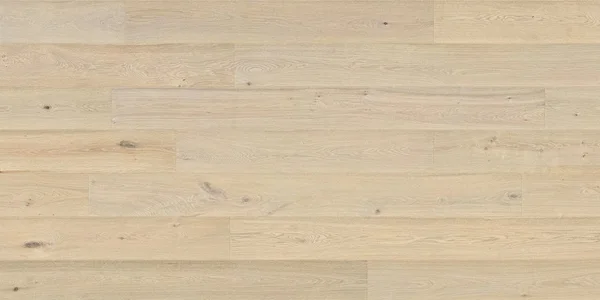En Bois Sand Castle — Engineered Hardwood flooring selection with LeviArs Design & Remodeling