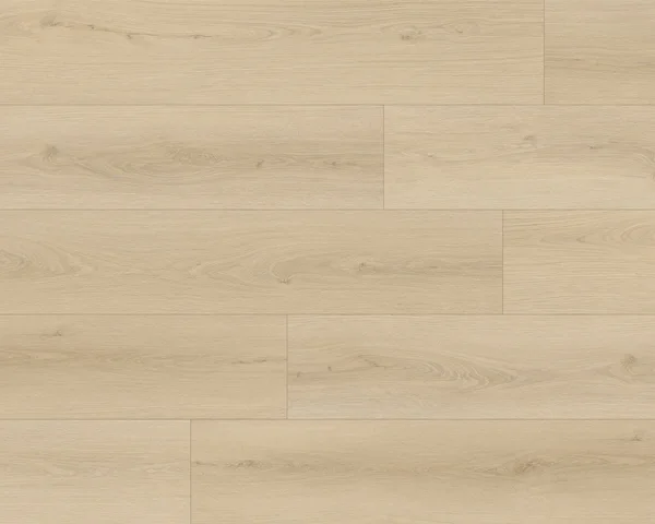 En Bois Sand Stone — Laminate flooring selection with LeviArs Design & Remodeling