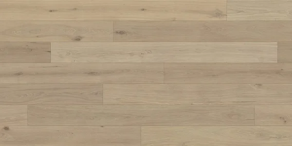 En Bois Sanremo — Engineered Hardwood flooring selection with LeviArs Design & Remodeling