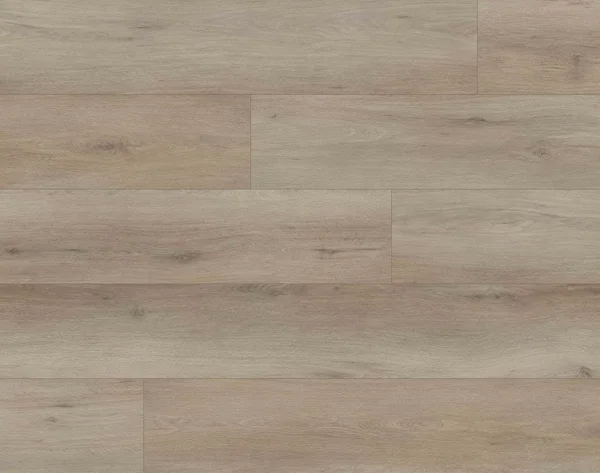 En Bois Silver Lake — Laminate flooring selection with LeviArs Design & Remodeling
