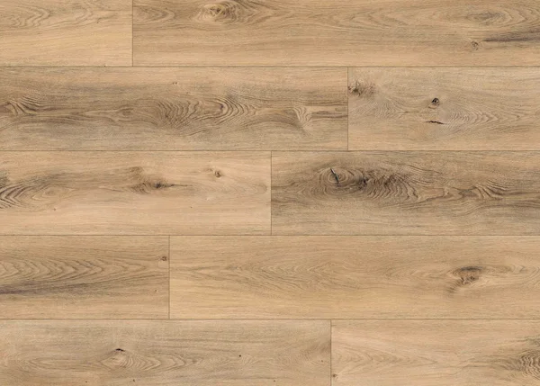 En Bois Smoke Sand — Laminate flooring selection with LeviArs Design & Remodeling