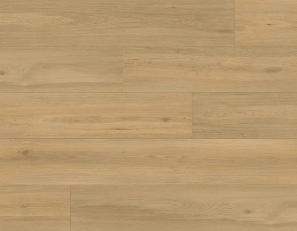 En Bois Vineyard — Laminate flooring selection with LeviArs Design & Remodeling
