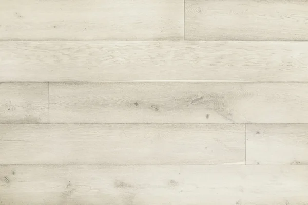 En Bois Wolfsburg — flooring selection with LeviArs Design & Remodeling