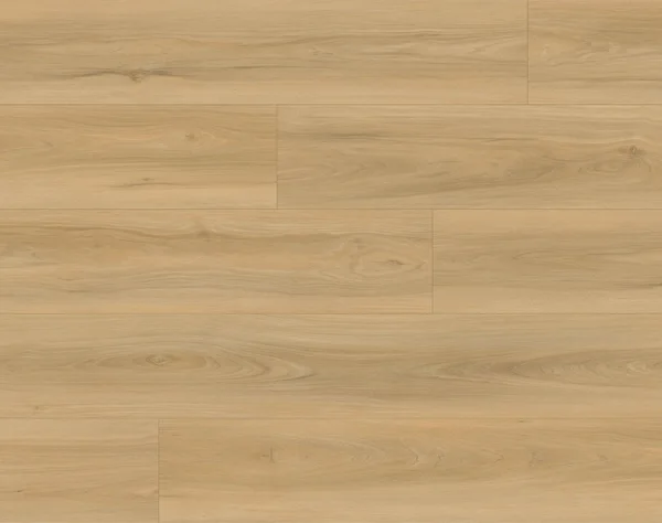En Bois Woodland — Laminate flooring selection with LeviArs Design & Remodeling
