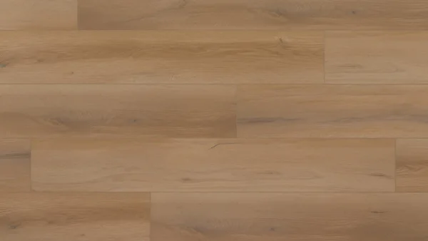 Evoke Aida — Luxury vinyl plank flooring selection with LeviArs Design & Remodeling