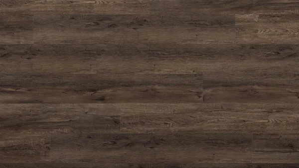 Evoke Alan — Luxury vinyl plank flooring selection with LeviArs Design & Remodeling