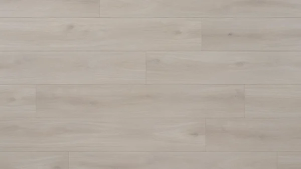 Evoke Amur — Laminate flooring selection with LeviArs Design & Remodeling